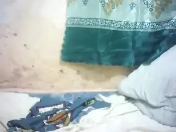 Chaturbate Watch Live Sex Cams of sexy_sandrah