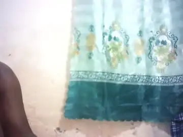 Chaturbate Adult Video Chat of sexy_sandrah