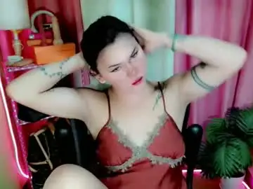 Chaturbate Nude Webcam of simplepinayx