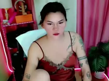 Chaturbate Adult Webcam of simplepinayx
