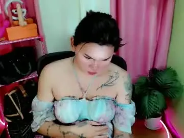 Chaturbate Live Porn of simplepinayx