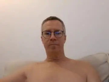 Chaturbate Sex Chat of sinfulpulse69