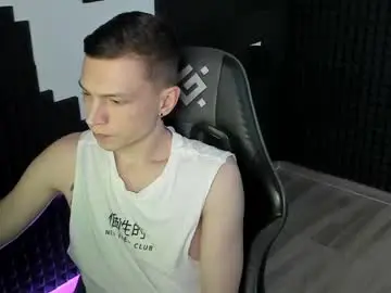 Chaturbate Nude Webcam of yoi_aji