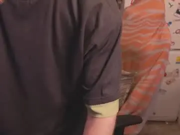 Chaturbate Free Live Porn of alvin__main