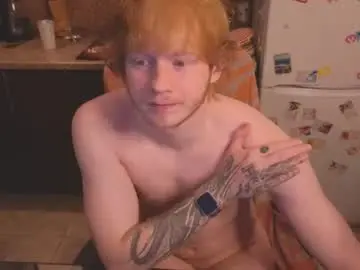 Chaturbate Private Sex Chat of alvin__main
