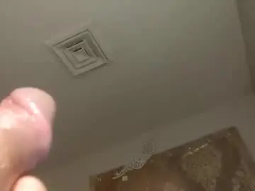 Chaturbate Watch Live Sex Cams of barniemay1