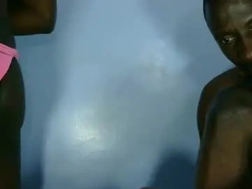 Chaturbate Adult Webcam of hot_sexykings