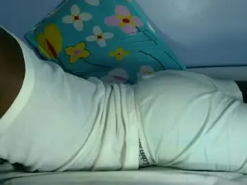 Chaturbate Free Porn Cam of hot_sexykings