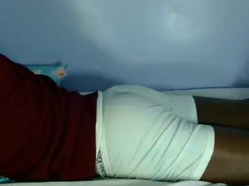 Chaturbate Adult Webcams of hot_sexykings