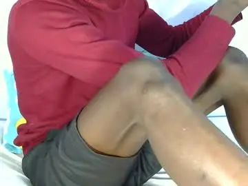 Chaturbate Sex Chat of hot_sexykings