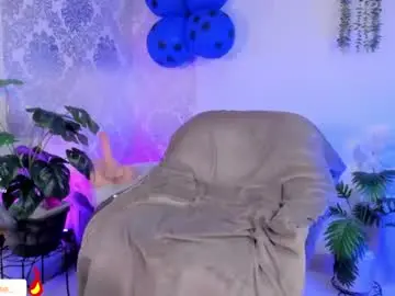 Chaturbate Free Porn Cam of ibaby_crazy