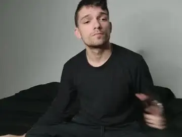 Chaturbate Watch Live Sex Cams of jackdesfeux