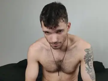 Chaturbate Adult Video Chat of jackdesfeux
