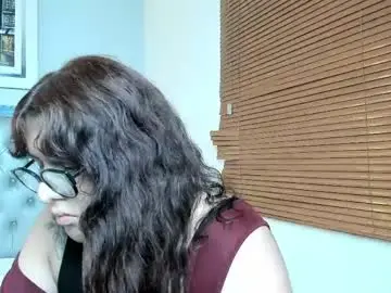 Chaturbate Best live sex cam show of kate_pickman
