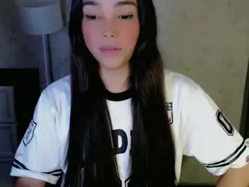 Chaturbate Best live sex cam show of lovelylaiza