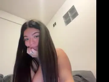 Chaturbate Private Sex Chat of miss_mia_xx