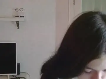 Chaturbate Best Webcam of saltedcaramely