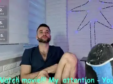 Chaturbate Sex Chat of unnknow2024