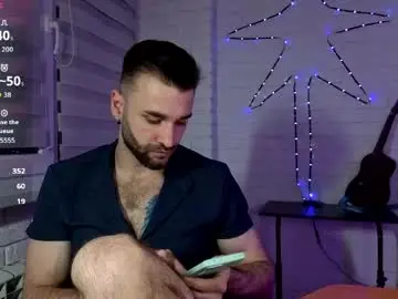 Chaturbate Nude Webcam of unnknow2024