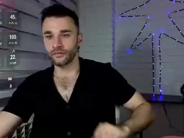 Chaturbate Nude Webcam of unnknow2024