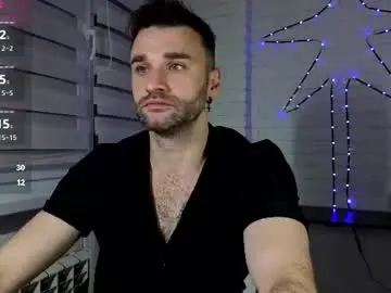 Chaturbate Live Sex Cam of unnknow2024