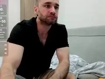 Chaturbate Nude Webcam of unnknow2024