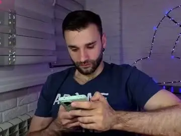 Chaturbate Private Sex Chat of unnknow2024
