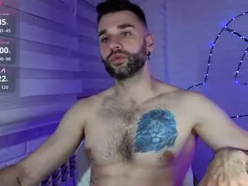 Chaturbate Sex Cam of unnknow2024
