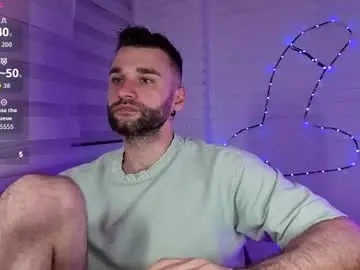 Chaturbate Sex Cam of unnknow2024