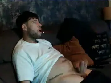 Chaturbate Best Webcam of boshllama