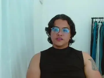Chaturbate Watch Live Sex Cams of dan_blous