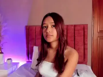 Chaturbate Watch Live Sex Cams of freyacameron