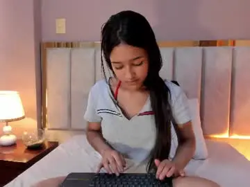 Chaturbate Free Live Porn of freyacameron