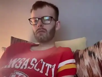 Chaturbate Live Sex Cam of j_ddog