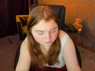 Chaturbate Private Sex Chat of katty_rose8