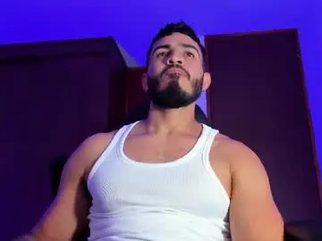 Chaturbate Sex Chat of klinsmannwalton