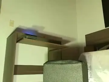 Chaturbate Watch Live Sex Cams of milahot23