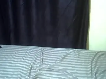 Chaturbate Free Live Porn of nalics9