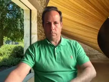 Chaturbate Watch Live Sex Cams of spa_eng