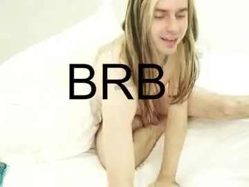 Chaturbate Live Sex Cam of _just_funk_