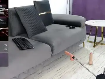 Chaturbate Sex Cam of alicia_beggs