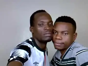 Chaturbate Watch Live Sex Cams of chocolateguys