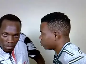 Chaturbate Free Live Porn of chocolateguys