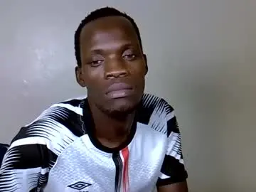 Chaturbate Sex Cam of chocolateguys
