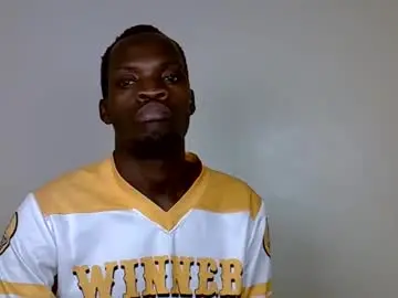 Chaturbate Live Sex of chocolateguys