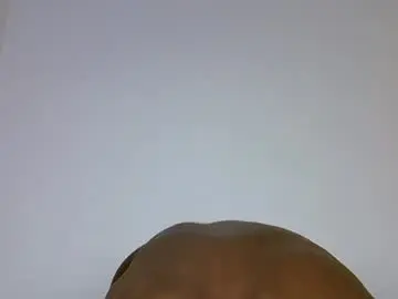 Chaturbate Nude Webcam of chocolateguys