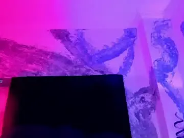 Chaturbate Free Live Porn of ethaancox