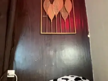 Chaturbate Live Sex of fallon_empress