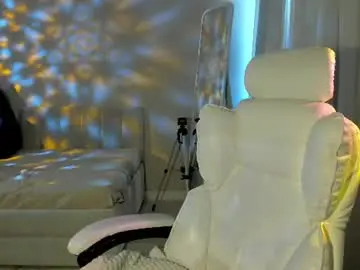 Chaturbate Sex Chat of hotdevilsss