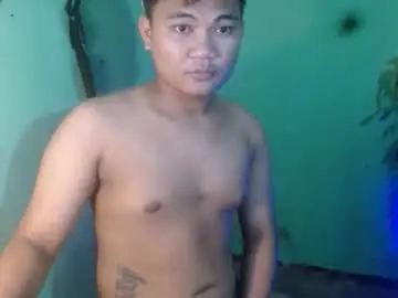 Chaturbate Free Porn Cam of iamjanmar